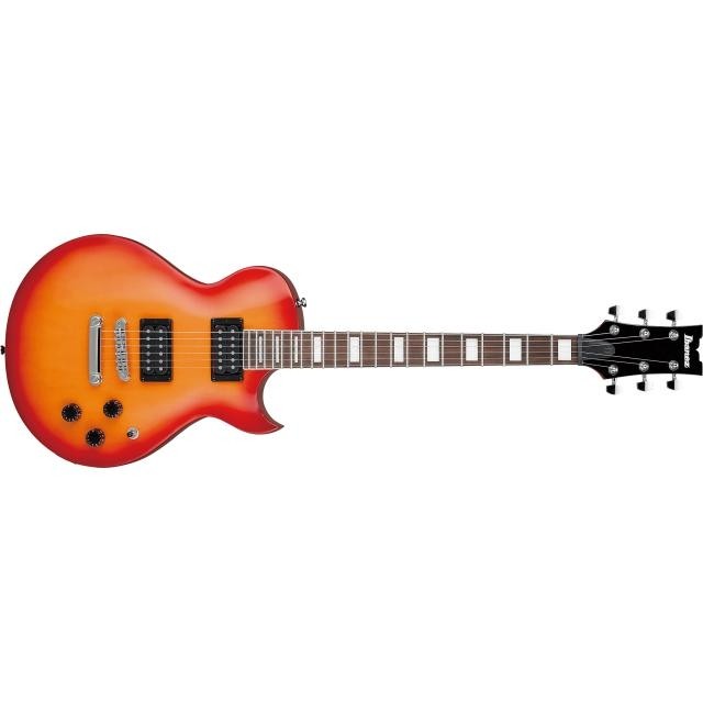 Ibanez art 120 deals crs
