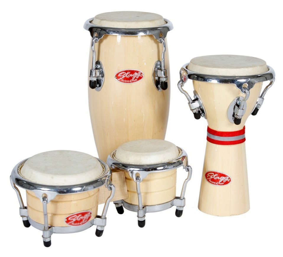 Kit percussão infantil clearance